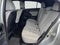 2024 Mitsubishi Eclipse Cross SEL