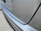2024 Mitsubishi Eclipse Cross SEL