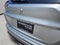 2024 Mitsubishi Eclipse Cross SEL