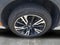 2024 Mitsubishi Eclipse Cross SEL