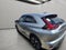 2024 Mitsubishi Eclipse Cross SEL