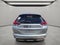 2024 Mitsubishi Eclipse Cross SEL