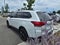 2018 Mitsubishi Outlander LE