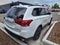 2018 Mitsubishi Outlander LE