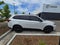 2018 Mitsubishi Outlander LE