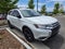 2018 Mitsubishi Outlander LE