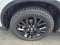 2018 Mitsubishi Outlander LE