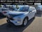 2025 Mitsubishi Outlander ES