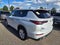 2025 Mitsubishi Outlander ES