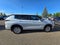 2025 Mitsubishi Outlander ES