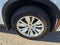 2025 Mitsubishi Outlander ES