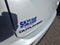 2025 Mitsubishi Outlander ES
