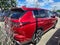 2025 Mitsubishi Outlander Trail Edition
