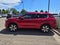 2025 Mitsubishi Outlander Trail Edition