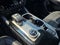 2025 Mitsubishi Outlander Trail Edition