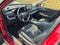 2025 Mitsubishi Outlander Trail Edition