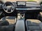 2025 Mitsubishi Outlander Trail Edition