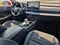 2025 Mitsubishi Outlander Trail Edition