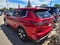 2025 Mitsubishi Outlander Trail Edition