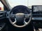 2025 Mitsubishi Outlander Trail Edition