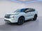 2024 Mitsubishi Outlander SE Black Edition w/Pano Roof
