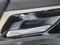 2024 Mitsubishi Outlander SE Black Edition w/Pano Roof