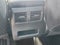 2024 Mitsubishi Outlander SE Black Edition w/Pano Roof
