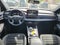 2024 Mitsubishi Outlander SE Black Edition w/Pano Roof
