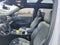 2024 Mitsubishi Outlander SE Black Edition w/Pano Roof