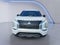 2024 Mitsubishi Outlander SE Black Edition w/Pano Roof
