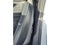 2024 Mitsubishi Outlander SE Black Edition w/Pano Roof