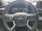 2024 Mitsubishi Outlander SE Black Edition w/Pano Roof
