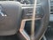 2024 Mitsubishi Outlander SE Black Edition w/Pano Roof