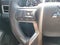 2024 Mitsubishi Outlander SE Black Edition w/Pano Roof