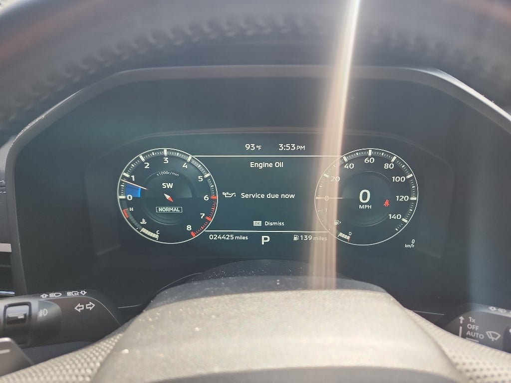 2024 Mitsubishi Outlander SE Black Edition w/Pano Roof