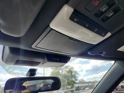 2024 Mitsubishi Outlander SE Black Edition w/Pano Roof
