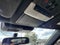 2024 Mitsubishi Outlander SE Black Edition w/Pano Roof