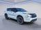 2024 Mitsubishi Outlander SE Black Edition w/Pano Roof