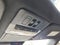 2024 Mitsubishi Outlander SE Black Edition w/Pano Roof