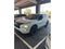 2024 Mitsubishi Outlander SE Black Edition w/Pano Roof