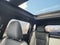2024 Mitsubishi Outlander SE Black Edition w/Pano Roof