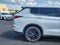 2024 Mitsubishi Outlander SE Black Edition w/Pano Roof