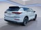 2024 Mitsubishi Outlander SE Black Edition w/Pano Roof