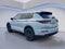 2024 Mitsubishi Outlander SE Black Edition w/Pano Roof