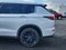 2024 Mitsubishi Outlander SE Black Edition w/Pano Roof