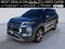 2026 Mitsubishi Outlander Black Edition