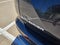 2026 Mitsubishi Outlander Black Edition