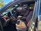 2026 Mitsubishi Outlander Black Edition