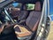2026 Mitsubishi Outlander Black Edition