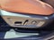 2026 Mitsubishi Outlander Black Edition